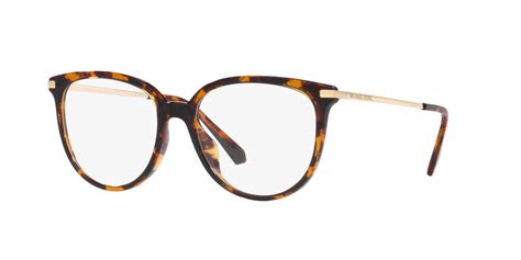 michael kors glue|Michael Kors glasses warranty.